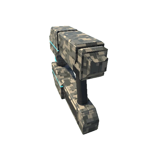 Sci-Fi Multi-Tool_Camo